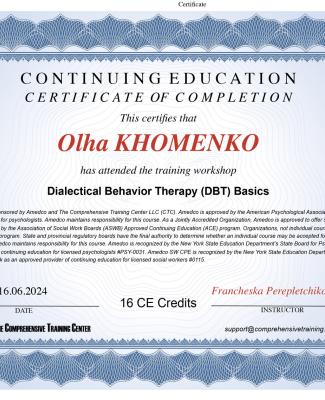 Certificate-DBT-1.jpg