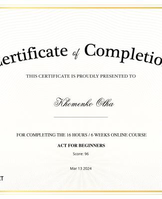 completion_certificate.jpg