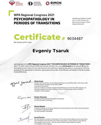 evgeniy-tsaruk-9034487-certificate_page-0001.jpg.pagespeed.ce.RHk7wstLxr.jpg