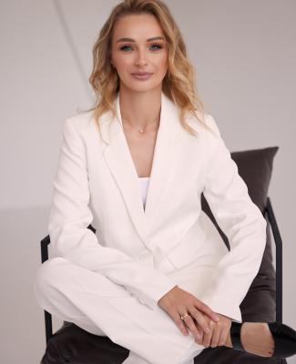 Психолог Марина