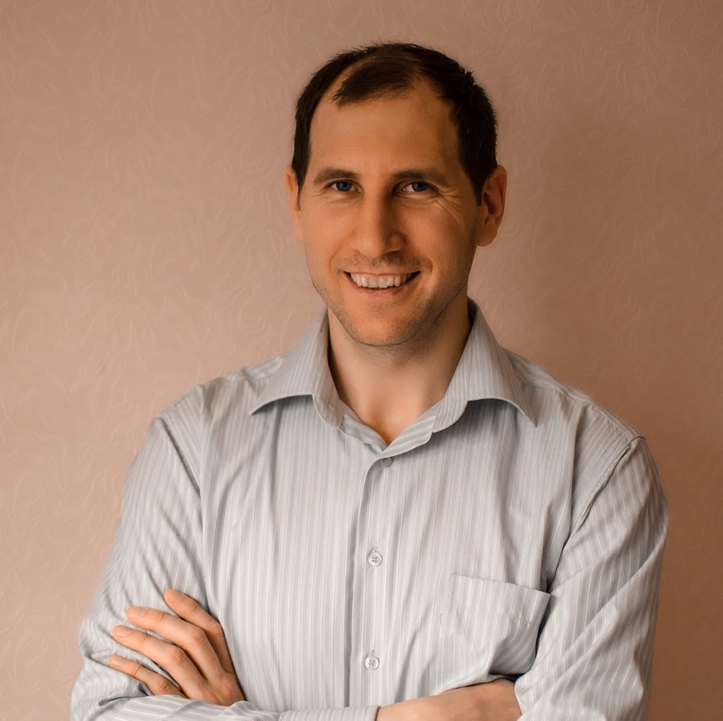 Юрій Вахняк