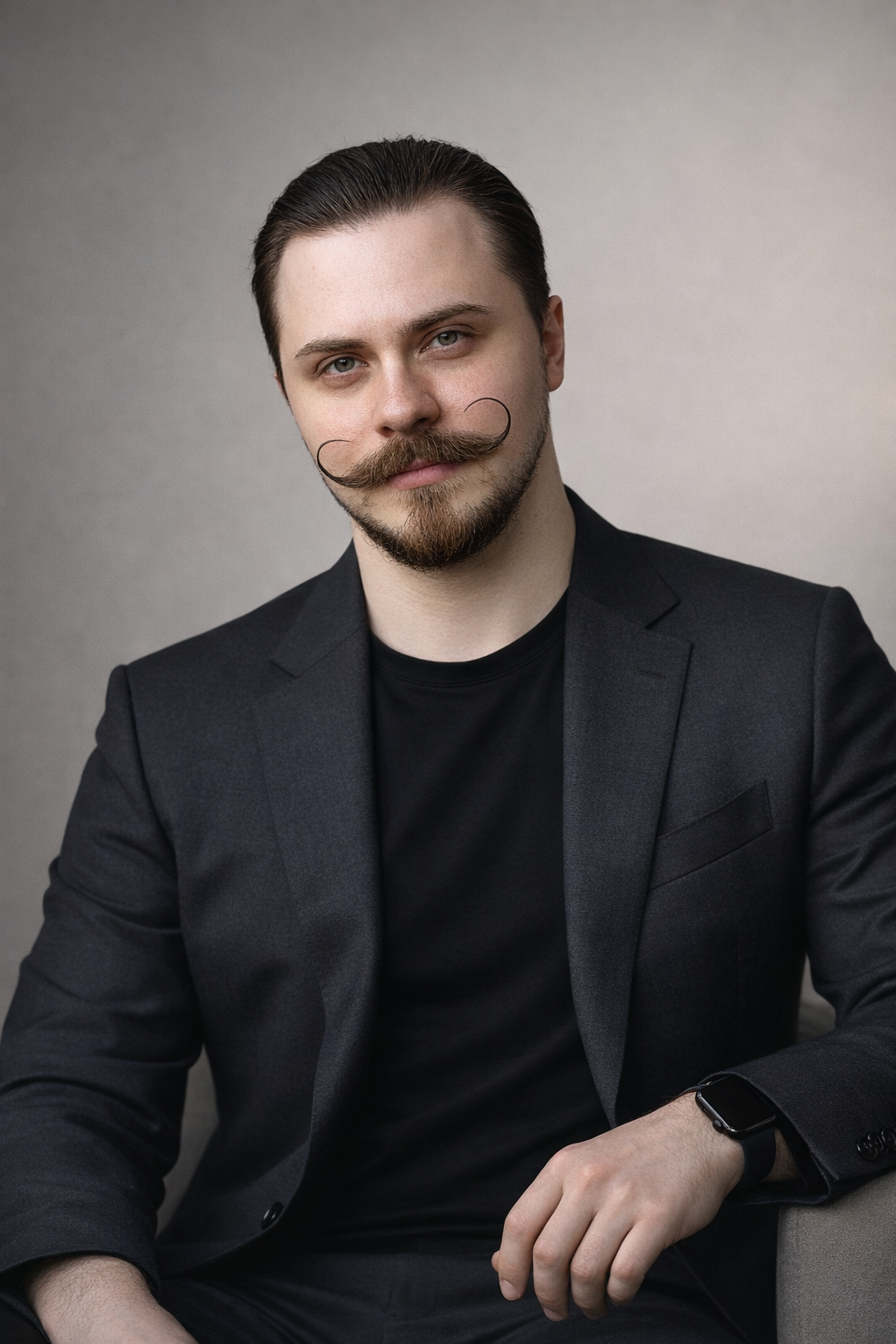 Артур Кобиляцький