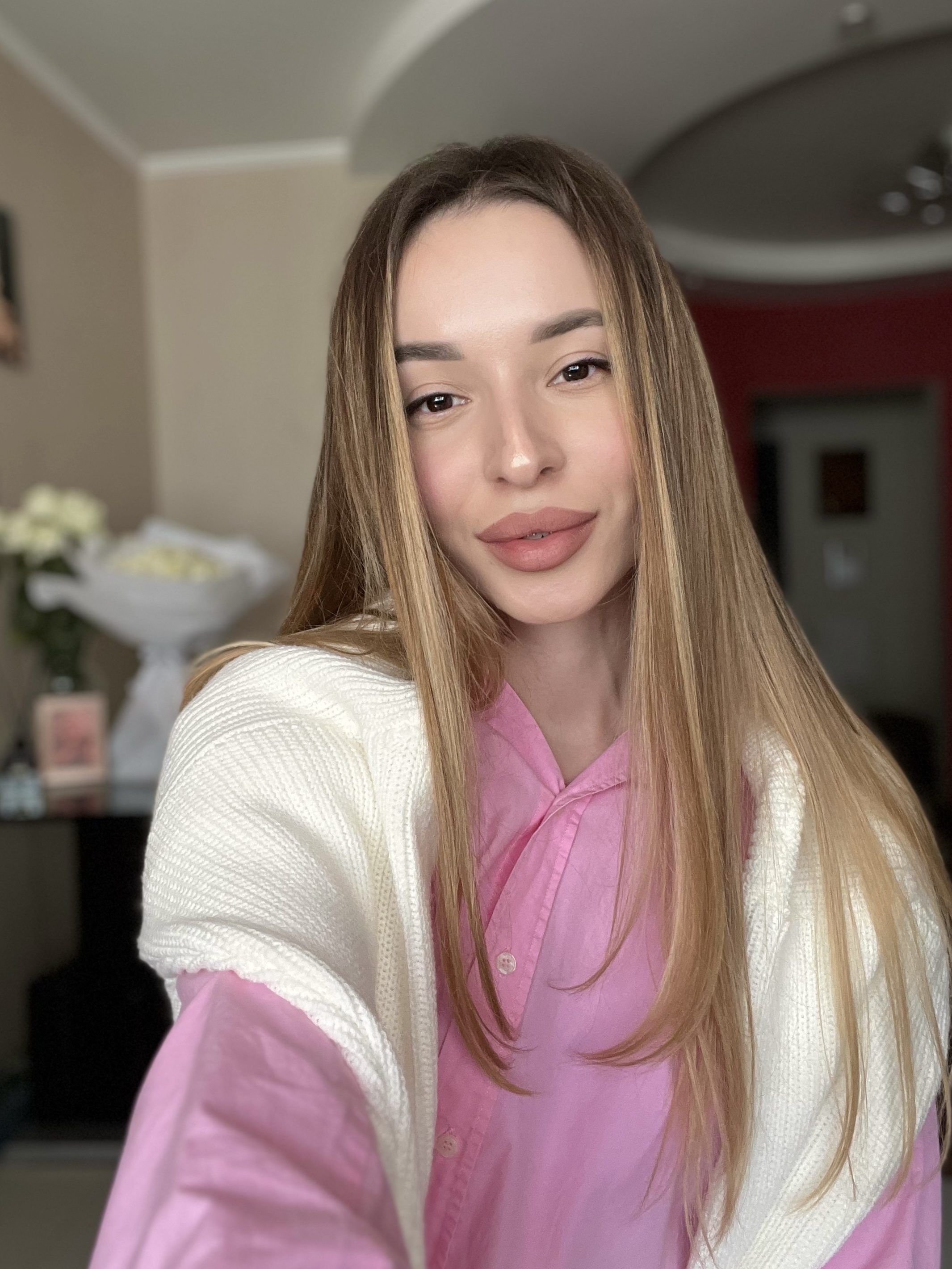 Юлія Яремчук