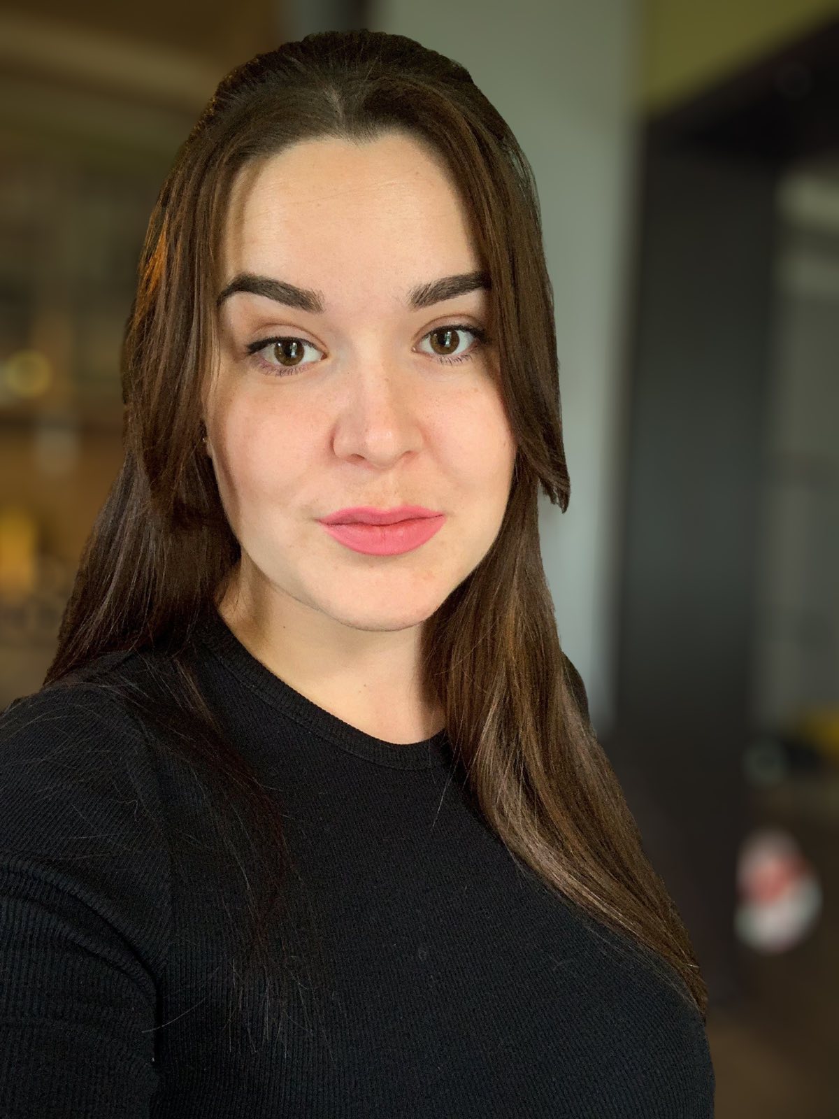 Єлизавета Керея