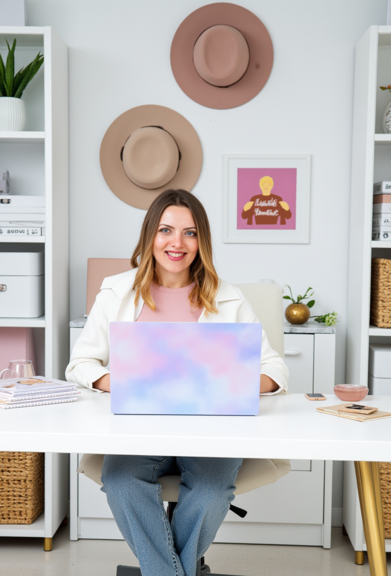 Психолог Острась Ольга