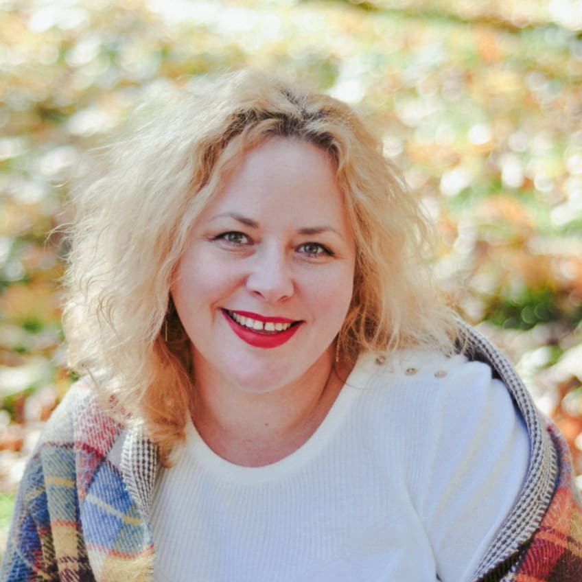 Психолог Литовченко Наталія