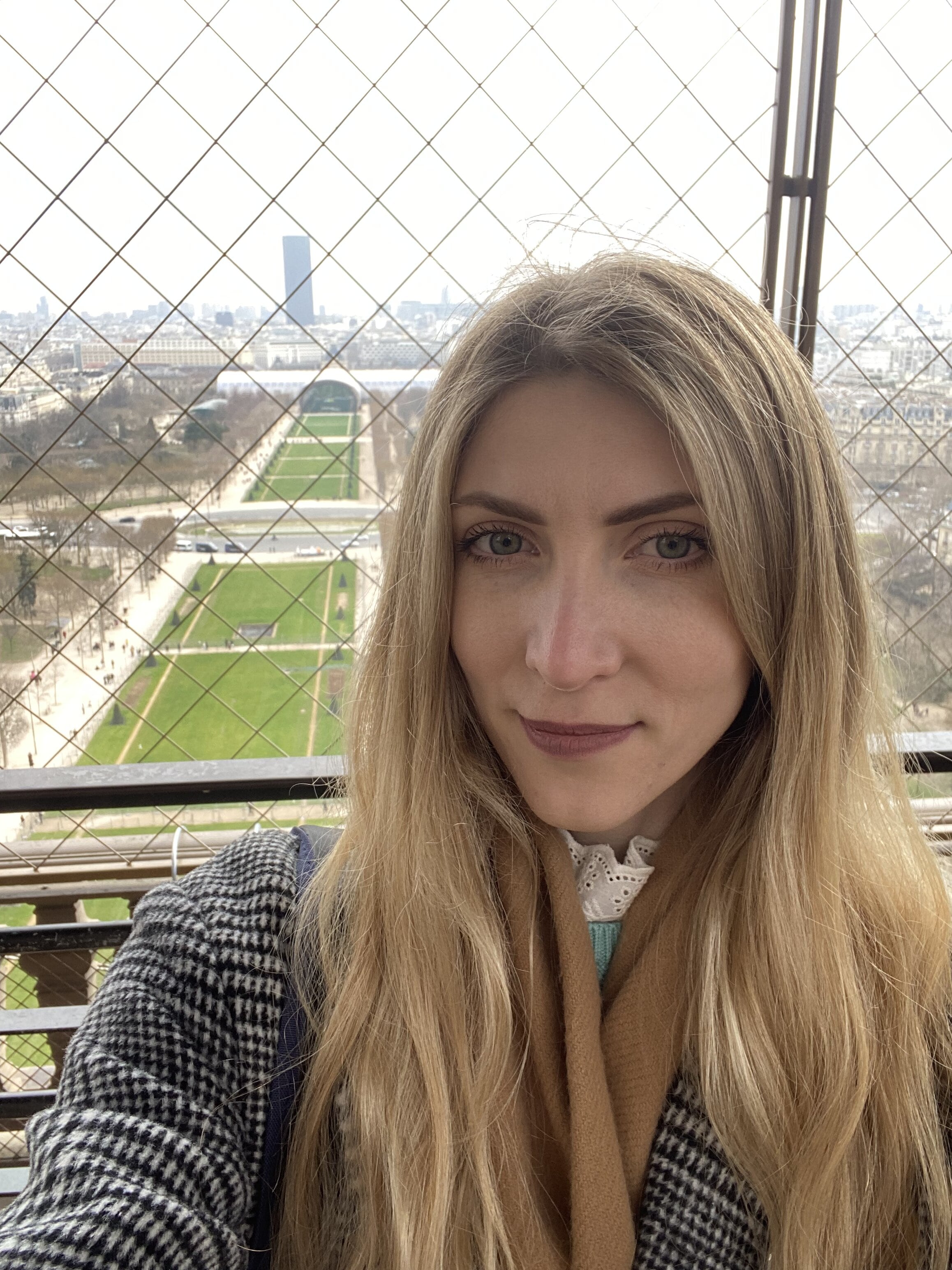 Психолог Швыряева Катерина