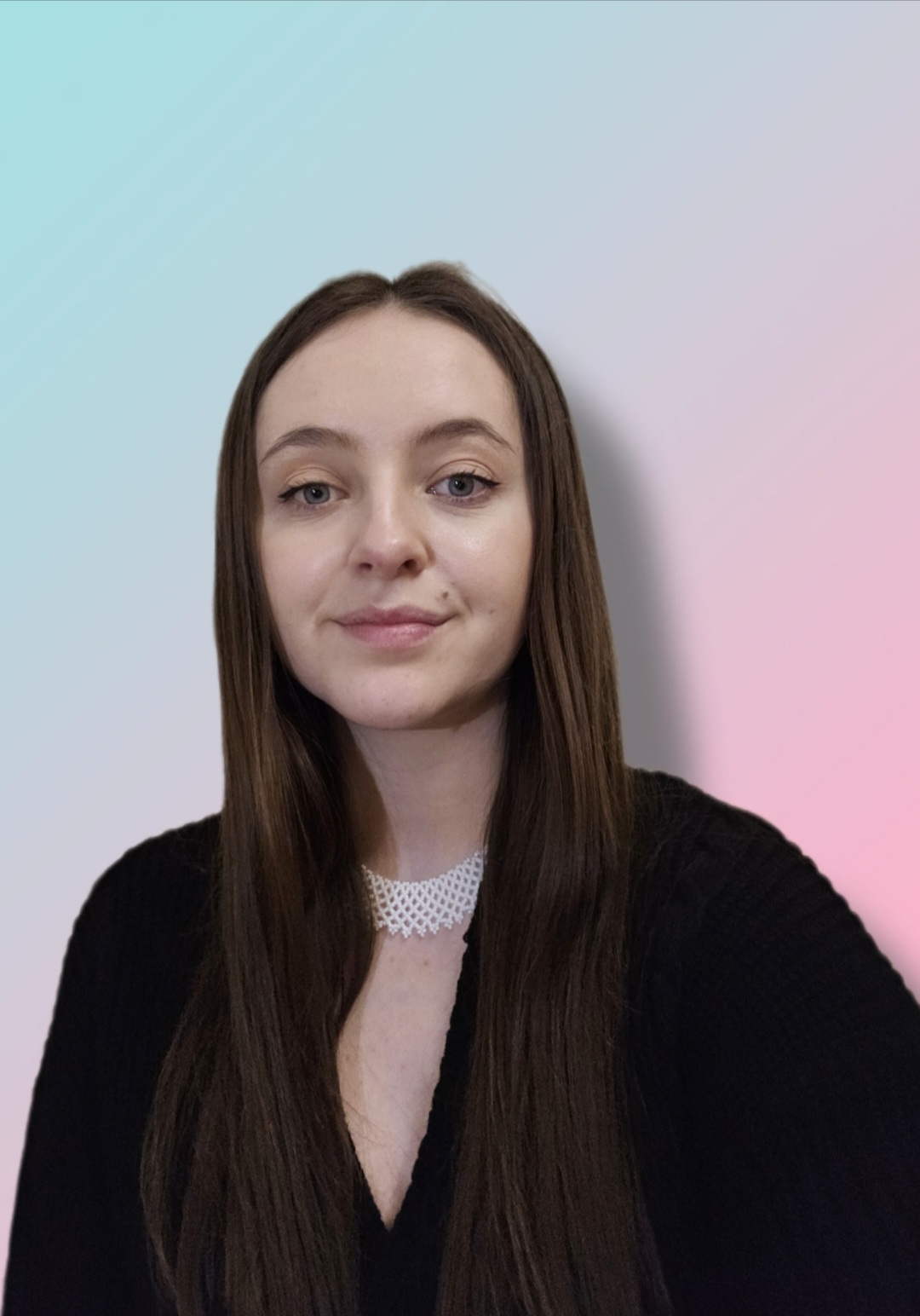 Психолог Гаврилюк Наталія