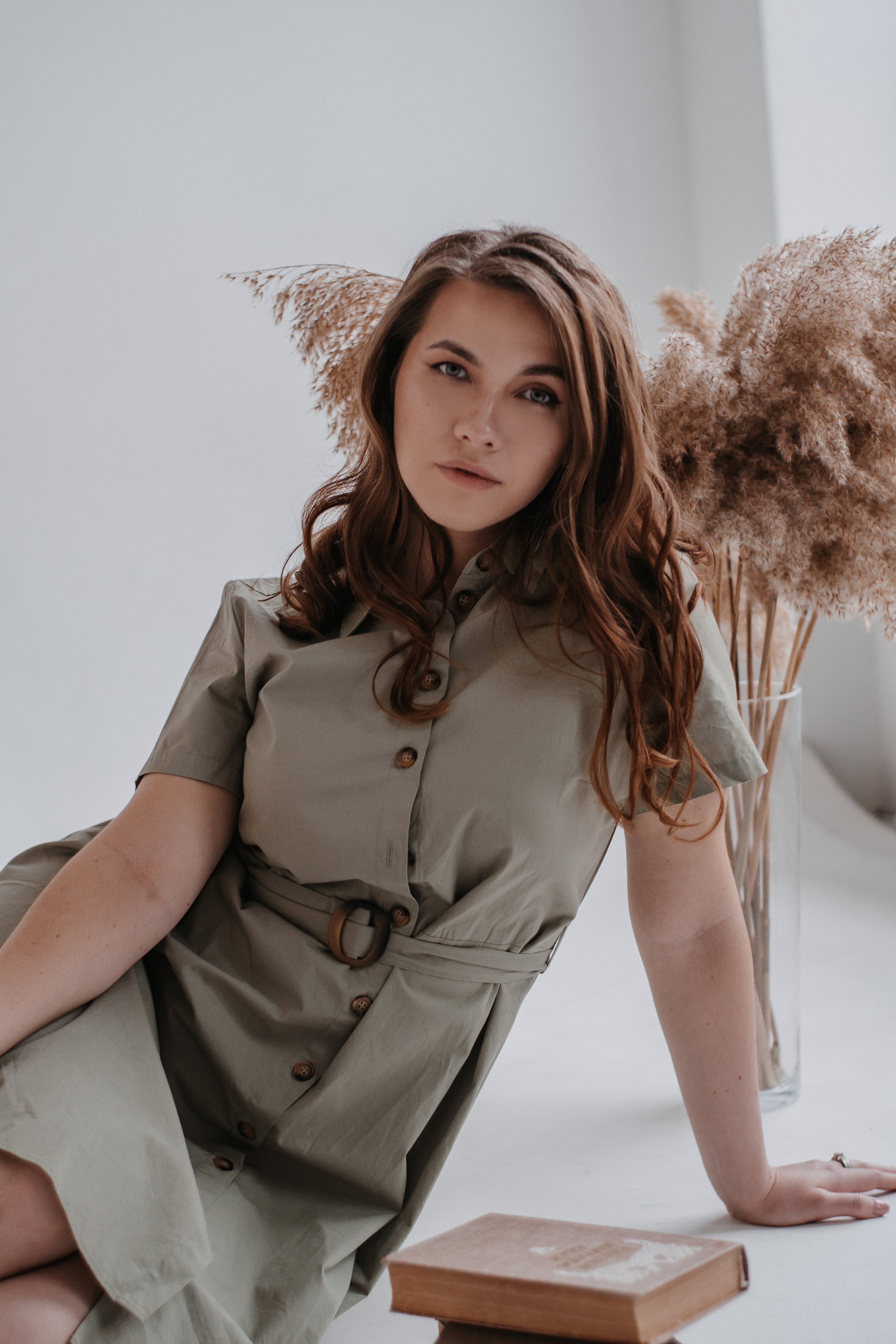 Владимира Мальчевськая