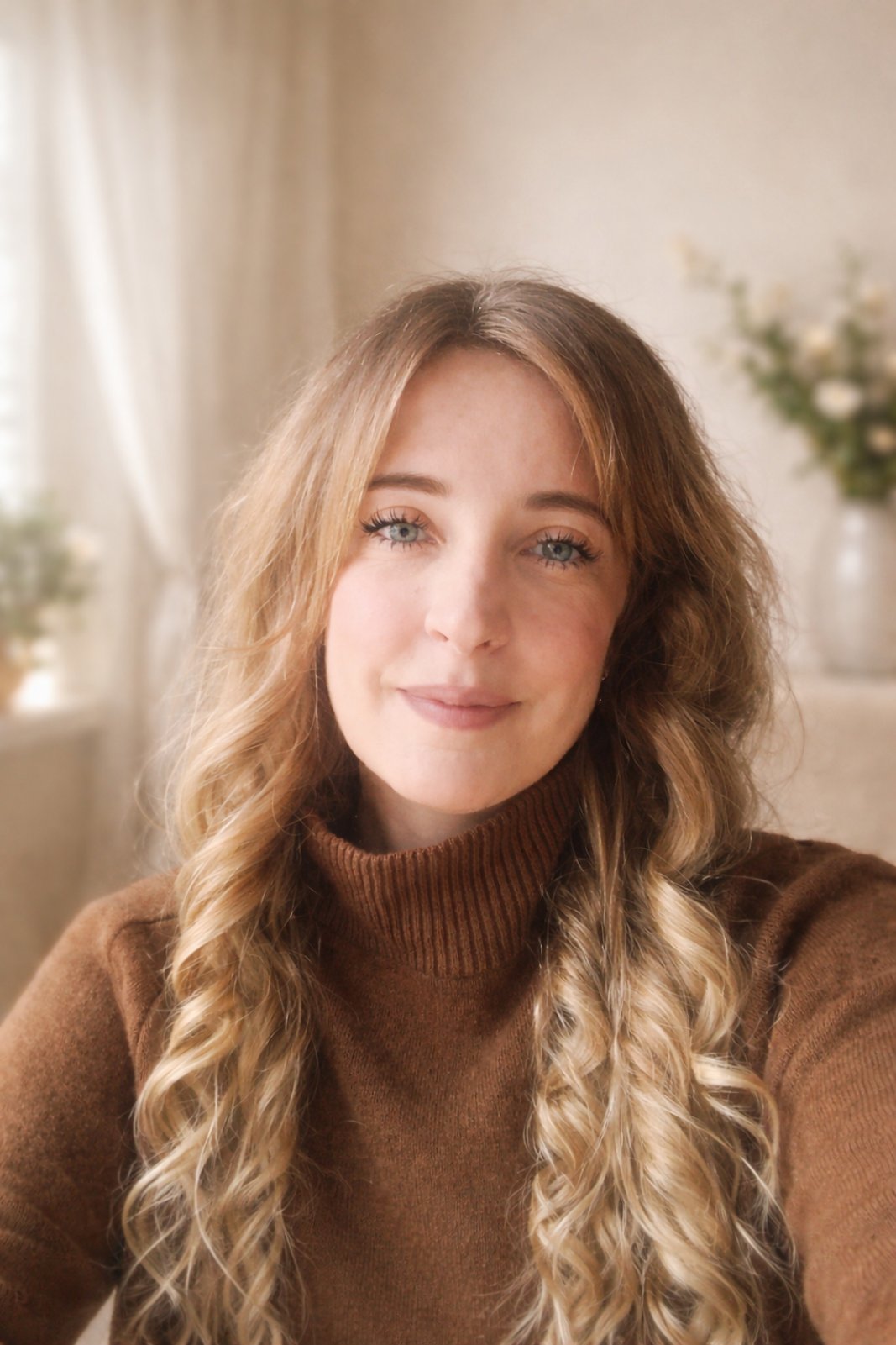 Наталія Шеремет